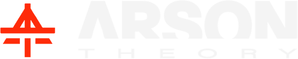 Arson Theory